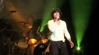 Sonu Nigam Live - Suraj Hua Maddham