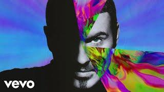 George Michael - Older Instrumental Version - Official Audio