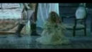 HAYDEE HERRERA - LA TRAVIATA -FINAL-