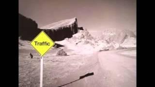 Tiësto - Traffic Original Mix