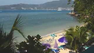 Tri Trang Beach Resort Phuket - true-beachfront.com