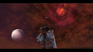 Lineage II L2 Reborn x1 Interlude Grand Khavatari Tyrant PvP-Fun №23