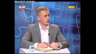 Чому Україна є унікальною країною у світі? Відкритий Суд