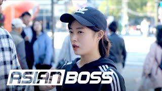 Whats It Like Living In South Korea?  ASIAN BOSS