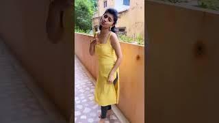 harija hot harija amar amar harija latest video eruma saani harija Harija