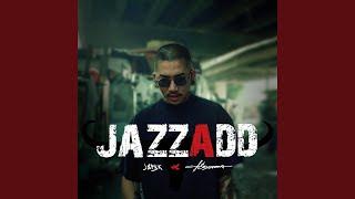 JAZZADD แจ๊สแอ๊ด