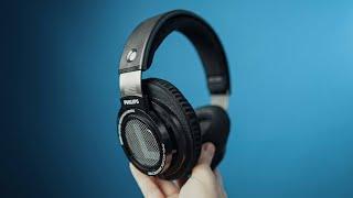 Video Editors Will Love These Budget Headphones