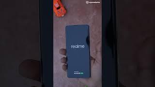 You get THIS inside the Realme 12 Pro 5G box