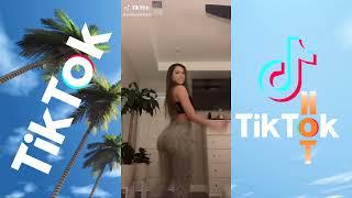 Big Bank TikTok Challenge hot #shorts