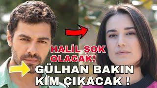Chilling Decision About Gülhan Before Winds of Love Season 2
