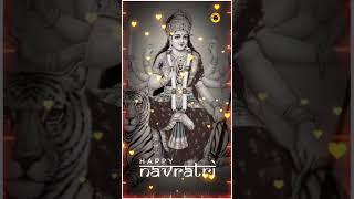 #navratri2023 #MaaDurga #Ambemaa #status #reels #trendingshorts #shortvideo #angnapadharomaharani