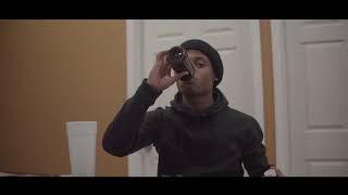 Duke Acapela - Cold Hearted  Shot By @DADAcreative