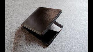 Coin Pocket Wallet