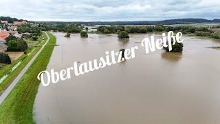 Oberlausitzer #Neiße 14.09.2024