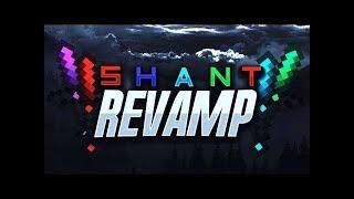 Shant V4 Revamp Pack Bundle Release ROSEGOLD AND FUCSIA EDIT