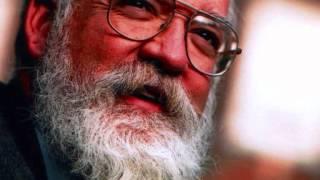 BBC Hardtalk with Daniel Dennett