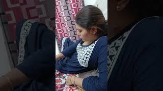 Punjabi houswife vlog  desi cleaning vlog  lifestyle vlog