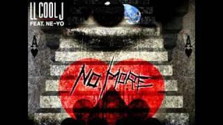 LL Cool J - No More feat Ne-Yo