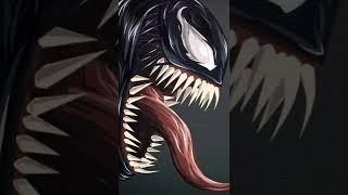 CCp venom part 3