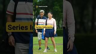 i dont love him series terbaru prilly #shorts