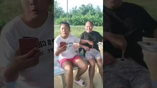 Cây xúc xích sao có mùi khắm thế nhỉ?  #funny #comedy #haihuoc #troll #funnyvideo