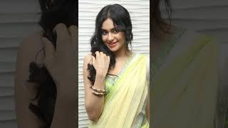 Adah Sharma...️# Short video# #youtubeshorts #trendingshort