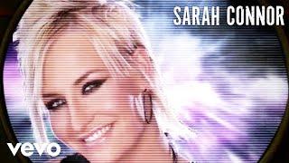 Sarah Connor - From Zero To Hero Official Video
