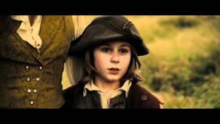 Pirates of the Caribbean At Worlds End - Post Credits Scene