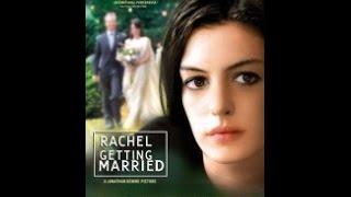 Rachels Hochzeit film und serien auf deutsch stream german online