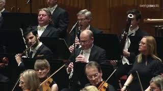 Beethoven Symphony No 9 in D minor „An die Freude“ „Ode to Joy“ Manfred Honeck