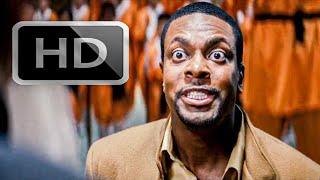 Chris tucker and Jackie chan Best comedy Scene in Hindi  #vimentertainment