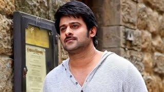 Mirchi l Prabhas l Blockbuster Action Superhit Movie l Prabhas Anushka Shetty Sathyaraj Richa