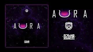 Ozuna - Aura Feat. Arthur Hanlon Audio Oficial