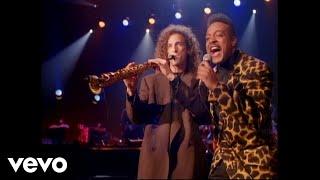 Kenny G - By The Time This Night Is Over from Kenny G Live