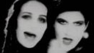 Shakespears Sister - Goodbye Cruel World