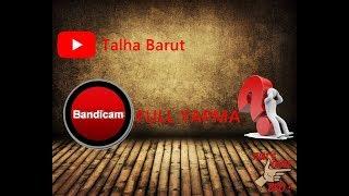 Bandicam Full Yapma 2017-2018 4.0.1 1339 Fixlendi