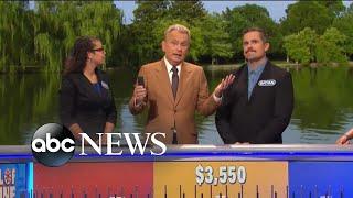 Wheel of Fortune’ player loses big prize