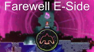 Celeste Mods - Farewell E-Side  9E by marcelone Full Clear