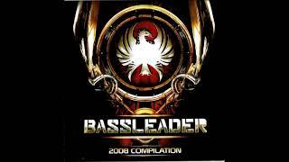 Bassleader 2008 CD 1 Tekstyle & Jump mixed by Chicago Zone 2008