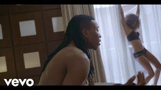 Solidstar - My Body Official Video ft. Timaya