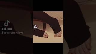 Billie Eilish Feet - Pies #shorts