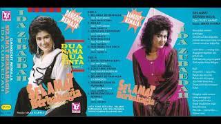 Ida Zubaedah - Luka Yang Parah dangdut remaja 