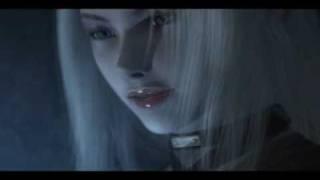 Lineage II Chronicle 2 Age of Splendor - CGI Movie E3 2003