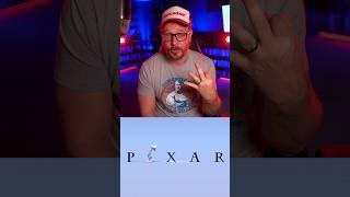 Every Pixar Film Ranked Part 2 of 3  The Middle Tier