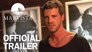 Hes Watching - Official Trailer - MarVista Entertainment
