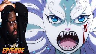 KAIDO Vs YAMATO & FRANKY Vs SASAKI  One Piece FULL Episode 1041 Reaction