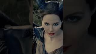 Kate Beckinsale as Maleficent #disney #maleficent #katebeckinsale