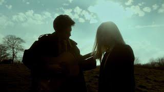 Still Corners - Today is the Day Official Video