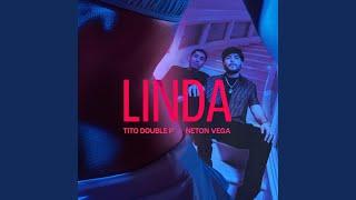 LINDA