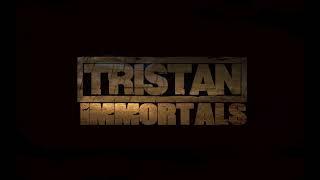 TRISTAN - Immortals Fall Out Boy trailer music remix